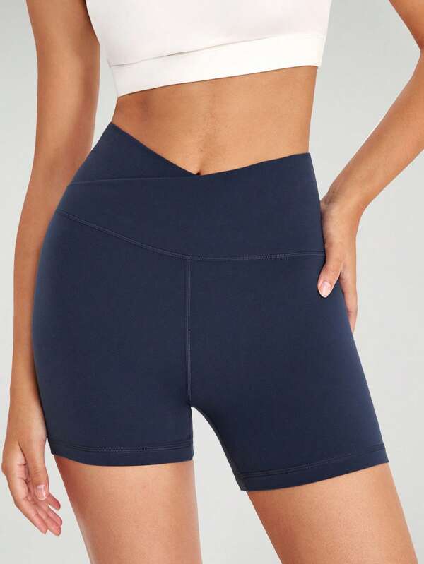 women's sports shorts