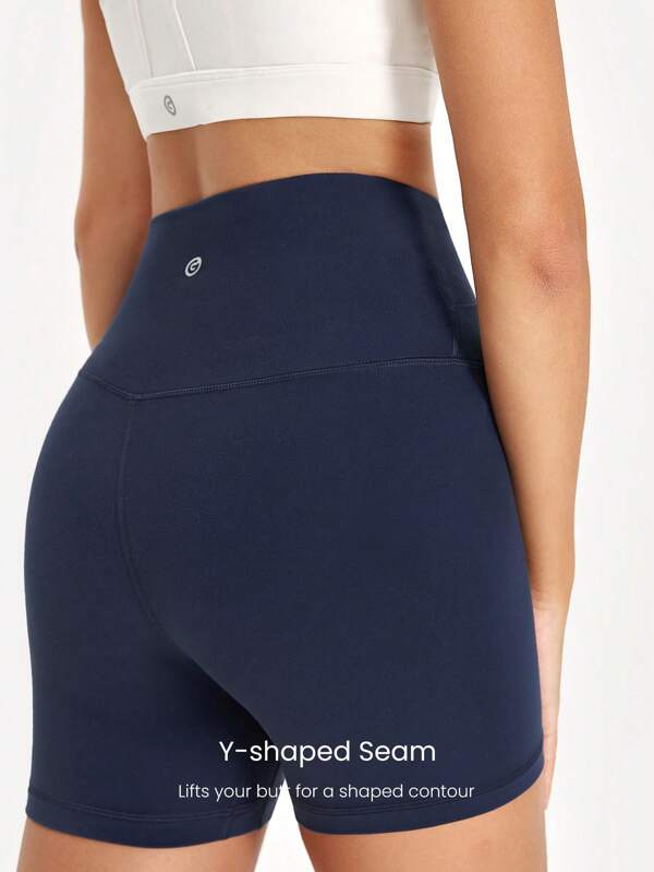 women's sports shorts