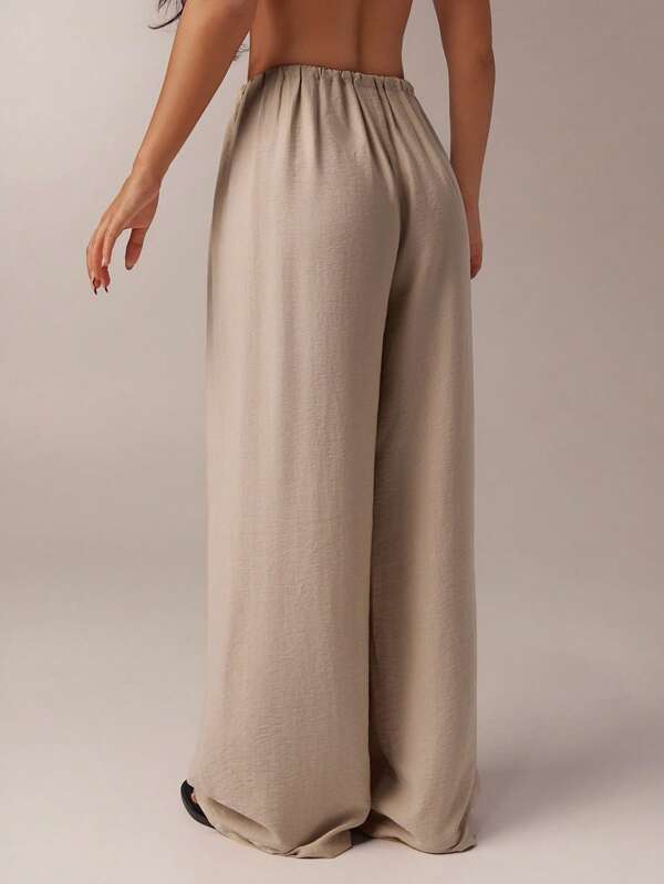 Spring, summer, autumn and winter women's romantic/prom/formal/birthday/90s/business casual/elegant/western style/going out/fashion/casual/millennial/nightclub/office/cocktail party/retro/tight/rave/fun/elegant/old money/street style/vacation/country conc Spring, summer, autumn and winter women's romantic/prom/formal/birthday/90s/business casual/elegant/western style/going out/fashion/casual/millennial/nightclub/office/cocktail party/retro/tight/rave/fun/elegant/old money/street style/vacation/country conc
