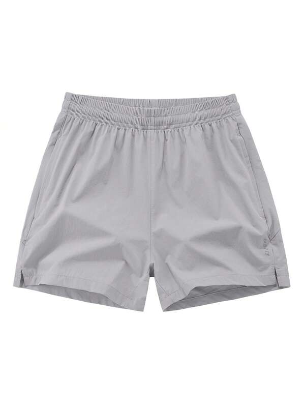 Packed Women's Summer Sports Bow Print Shorts, Elastic Waist Drawstring Running Pants, Suitable for Indoor Fitness and Outdoor Running Packed Women's Summer Sports Bow Print Shorts, Elastic Waist Drawstring Running Pants, Suitable for Indoor Fitness and Outdoor Running